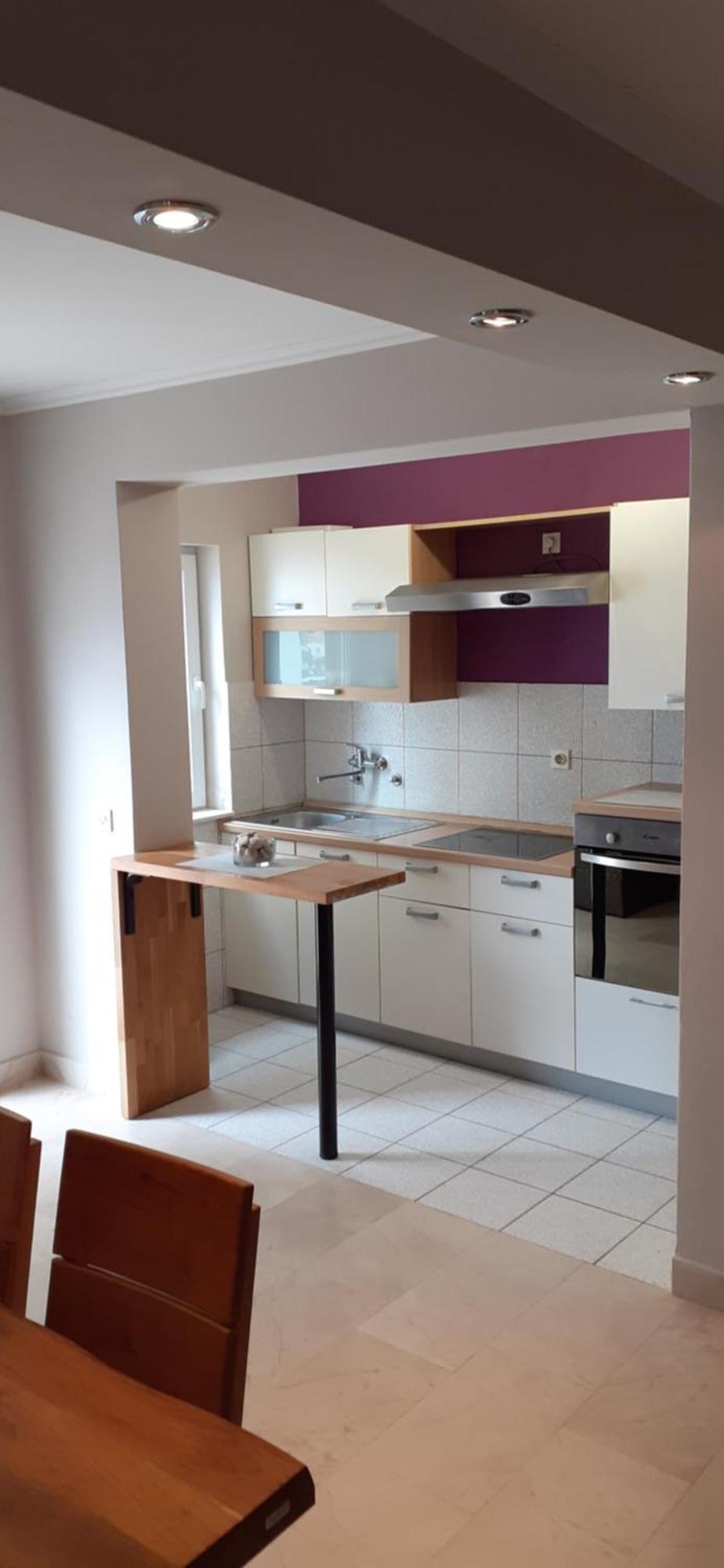 Posejdon Apartments Korčula Habitación foto